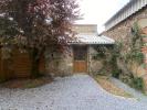 House CHAPELLE-HEULIN 