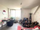 For rent Apartment Vittel 88800 53 m2 3 rooms