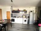 Apartment VITTEL 