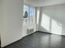 Apartment VITTEL 