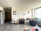 Apartment VITTEL 