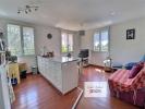 Vente Appartement Havre 76