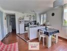 Annonce Vente 3 pièces Appartement Havre