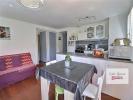 Acheter Appartement 51 m2 Havre