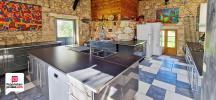 Acheter Maison Bazas 580160 euros