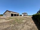 Annonce Vente 6 pièces Maison Sauveterre-saint-denis