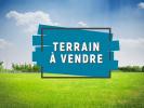 Vente Terrain Ailly-sur-somme 80