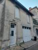 Annonce Vente 3 pièces Appartement Bordeaux
