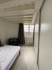 Acheter Appartement Bordeaux 185000 euros