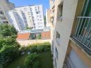 Vente Appartement Paris-18eme-arrondissement 75