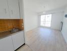 Annonce Vente Appartement Paris-18eme-arrondissement