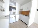 Acheter Appartement Paris-18eme-arrondissement Paris
