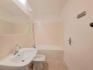 Acheter Appartement Paris-18eme-arrondissement 230000 euros