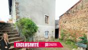 Annonce Vente 6 pièces Maison Cours-la-ville