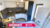 Acheter Maison 125 m2 Cours-la-ville