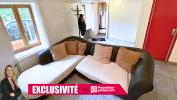 Acheter Maison Cours-la-ville 122000 euros
