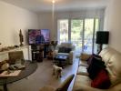 Apartment MARTIGUES 