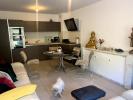 Apartment MARTIGUES 