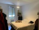 Apartment MARTIGUES 