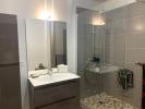 Apartment MARTIGUES 