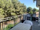 Apartment MARTIGUES 