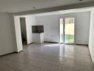 Apartment MARTIGUES 