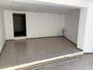 Apartment MARTIGUES 