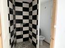 Apartment MARTIGUES 