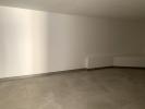 Apartment MARTIGUES 