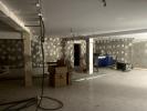 Apartment MARTIGUES 