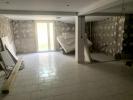 Apartment MARTIGUES 