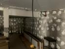 Apartment MARTIGUES 