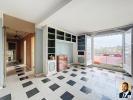 Annonce Vente 5 pièces Appartement Vitry-sur-seine