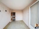 Acheter Appartement Vitry-sur-seine Val de Marne