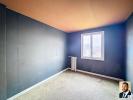 Acheter Appartement Vitry-sur-seine 219500 euros