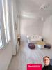 Annonce Vente 3 pièces Appartement Marseille-1er-arrondissement