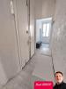 Acheter Appartement 38 m2 Marseille-1er-arrondissement