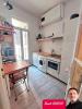 Acheter Appartement Marseille-1er-arrondissement Bouches du Rhone
