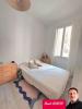 Acheter Appartement Marseille-1er-arrondissement 125000 euros
