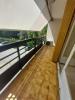 Vente Appartement Marignane 13