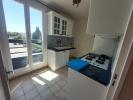 Annonce Vente 3 pièces Appartement Marignane