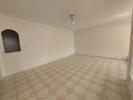 Acheter Appartement 63 m2 Marignane