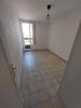 Acheter Appartement Marignane Bouches du Rhone