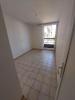 Acheter Appartement Marignane 178500 euros
