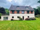 Vente Maison Saint-prest 28