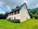 Annonce Vente 6 pièces Maison Saint-prest