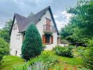 Acheter Maison 185 m2 Saint-prest