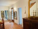 Acheter Maison Saint-prest Eure et loir