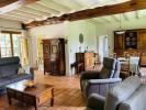Acheter Maison Saint-prest 449900 euros