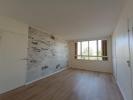 Vente Appartement Mantes-la-jolie 78
